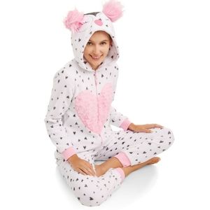 Ladies Owl🦉Onesies